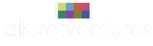 Allure Ventures Inc.